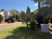 3 Bedroom House in Waterkloof
