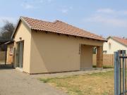 3 Bedroom House in Waterkloof