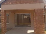 3 Bedroom House in Waterkloof