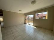 3 Bedroom House in Waterkloof