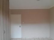 3 Bedroom House in Waterkloof