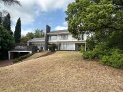 3 Bedroom House in Waterkloof