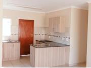 3 Bedroom House in Waterkloof