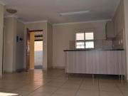 3 Bedroom House in Waterkloof