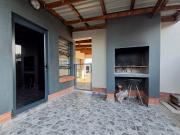 3 Bedroom House in Waterkloof