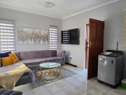 3 Bedroom House in Waterkloof