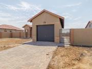 3 Bedroom House in Waterkloof