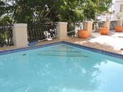 3 Bedroom House in Waterkloof