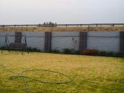 3 Bedroom House in Waterkloof