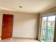 3 Bedroom House in Waterkloof