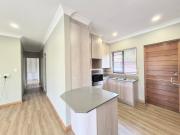 3 Bedroom House in Waterkloof