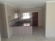 3 Bedroom House in Waterkloof