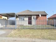3 Bedroom House in Waterkloof