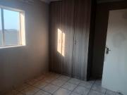 3 Bedroom House in Waterkloof