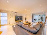 3 Bedroom House in Waterkloof