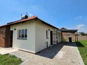 3 Bedroom House in Waterkloof