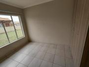 3 Bedroom House in Waterkloof