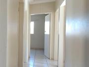 3 Bedroom House in Waterkloof