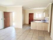 3 Bedroom House in Waterkloof
