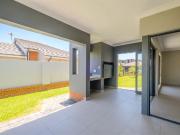 3 Bedroom House in Waterkloof