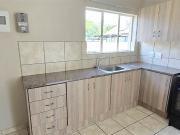 3 Bedroom House in Waterkloof