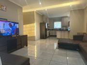 3 Bedroom House in Waterkloof