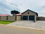 3 Bedroom House in Waterkloof