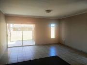 3 Bedroom House in Waterkloof