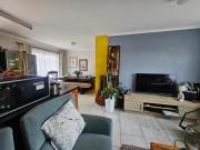 3 Bedroom House in Waterkloof