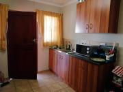 3 Bedroom House in Waterkloof