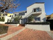 3 Bedroom House in Waterkloof