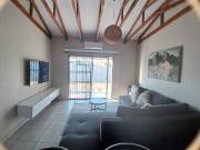 3 Bedroom House in Waterkloof