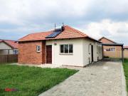 3 Bedroom House in Waterkloof