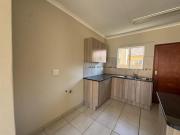 3 Bedroom House in Waterkloof