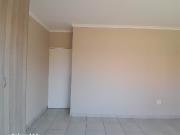 3 Bedroom House in Waterkloof