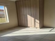 3 Bedroom House in Waterkloof