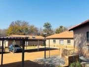 3 Bedroom House in Waterkloof