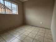 3 Bedroom House in Waterkloof