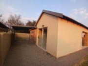 3 Bedroom House in Waterkloof