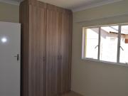 3 Bedroom House in Waterkloof