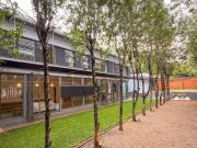 3 Bedroom House in Waterkloof