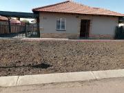 3 Bedroom House in Waterkloof