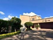 3 Bedroom House in Waterkloof
