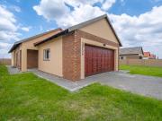 3 Bedroom House in Waterkloof A H