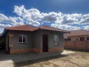 3 Bedroom House in Waterkloof A H