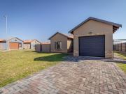 3 Bedroom House in Waterkloof A H