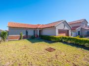 3 Bedroom House in Waterkloof A H