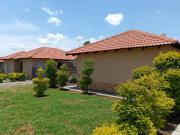 3 Bedroom House in Waterkloof A H