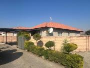 3 Bedroom House in Waterkloof A H