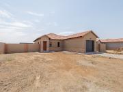 3 Bedroom House in Waterkloof A H